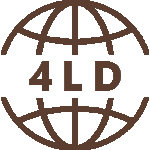 4LD - Fourth Level Domains 4LD - Fourth Level Domains
