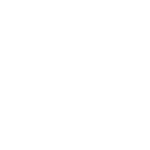 5LD - Fifth Level Domains 5LD - Fifth Level Domains